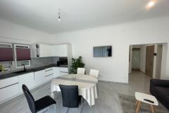 Aprartments Ivan Apartment 2 – Silver foto 1