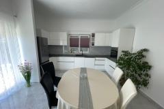 Aprartments Ivan Apartment 2 – Silver foto 3