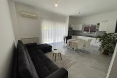 Aprartments Ivan Apartment 2 – Silver foto 4