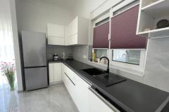 Aprartments Ivan Apartment 2 – Silver foto 5