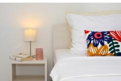 Apartments Ante i Anita Apartment 2 – Ante foto 1