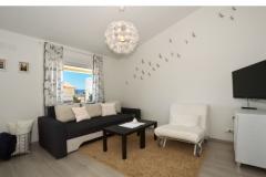 Apartments Ante i Anita Apartment 2 – Ante foto 2