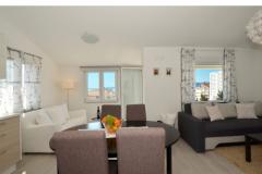 Apartments Ante i Anita Apartment 2 – Ante foto 3