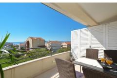 Apartments Ante i Anita Apartment 2 – Ante foto 4