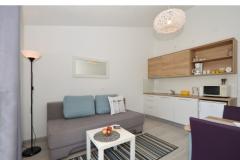 Apartments Ante i Anita Apartment 1 – Anita foto 1