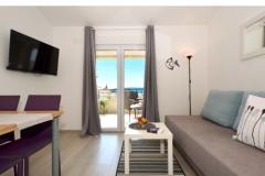 Apartments Ante i Anita Apartment 1 – Anita foto 2