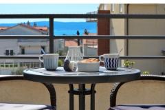 Apartments Ante i Anita Apartment 1 – Anita foto 3