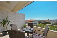 Apartments Ante i Anita Apartment 1 – Anita foto 4