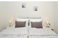 Apartments Ante i Anita Apartment 1 – Anita foto 5