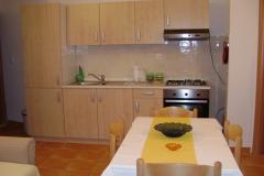 Apartments Botić Apartment 1 – Apartman 2 foto 2