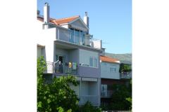 Apartments Botić Apartment 1 – Apartman 2 foto 3