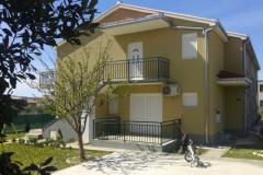 Apartment Castel Vecchio  Apartment 1 – MASLINA foto 5
