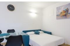 Apartments Duje Apartment 1 – A1 foto 5