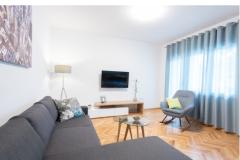 Apartments Duje Apartment 3 – Luksuzni a foto 2