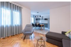 Apartments Duje Apartment 3 – Luksuzni a foto 3