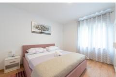 Apartments Duje Apartment 3 – Luksuzni a foto 5