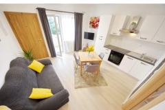 Apartments Tihana Apartment 2 – T&T foto 4