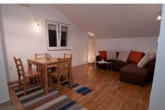 Apartments Joseph Apartment 1 – A 2+2 foto 2