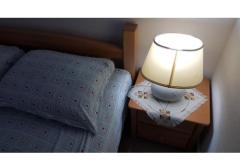 Apartments Joseph Apartment 1 – A 2+2 foto 4