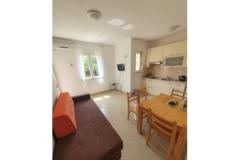 Apartments Joseph Apartment 2 – A 4+2 foto 2