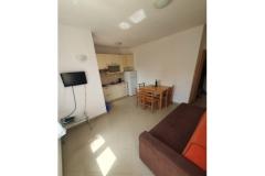 Apartments Joseph Apartment 2 – A 4+2 foto 3