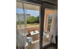 Apartments Joseph Apartment 2 – A 4+2 foto 4