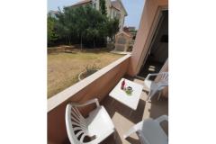 Apartments Joseph Apartment 2 – A 4+2 foto 5