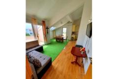 Apartments Joseph Apartment 3 – A 6+2 foto 1