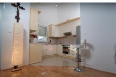 Apartments Joseph Apartment 3 – A 6+2 foto 2