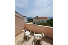 Apartments Joseph Apartment 3 – A 6+2 foto 3