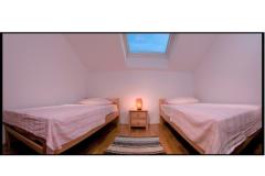 Apartments Joseph Apartment 3 – A 6+2 foto 4