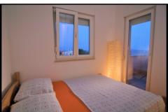 Apartments Joseph Apartment 3 – A 6+2 foto 5