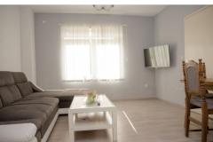 Apartments Kasalo Apartment 1 – A 4+1 foto 2