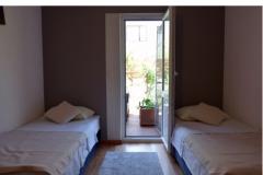 Apartments Kasalo Apartment 1 – A 4+1 foto 4