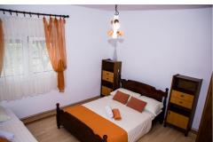 Apartments Kasalo Apartment 1 – A 4+1 foto 5