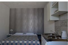 Apartments Kasalo Room 2 – Studio foto 1