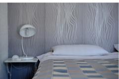 Apartments Kasalo Room 2 – Studio foto 2