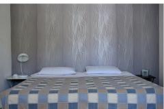 Apartments Kasalo Room 2 – Studio foto 3