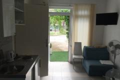 Apartments Kasalo Room 2 – Studio foto 4