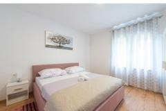 Apartments Kastela Apartment 3 – DUJE-A3 foto 4