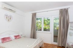 Apartments Kastela Apartment 4 – DUJE-A1 foto 1