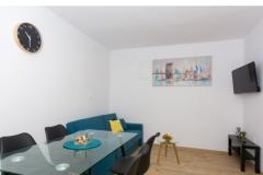 Apartments Kastela Apartment 4 – DUJE-A1 foto 4