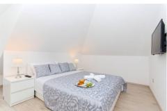 Apartments Keli Apartment 1 – Ap Keli 6 foto 3