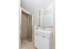 Apartments Keli Apartment 1 – Ap Keli 6 foto 5