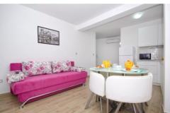 Apartments Keli Apartment 4 – Ap Keli 5 foto 2