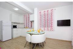 Apartments Keli Apartment 4 – Ap Keli 5 foto 5