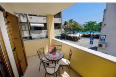 Apartments Keli Apartment 3 – Ap Keli 4 foto 1