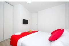 Apartments Keli Apartment 3 – Ap Keli 4 foto 3