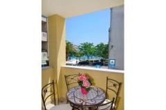 Apartments Keli Apartment 3 – Ap Keli 4 foto 5