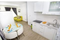 Apartments Keli Apartment 2 – Ap Keli 2 foto 1
